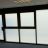 Office Privacy Film – Blackburn