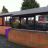 Silver Reflective Window Film – Liverpool