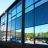 Reduce Classroom Glare & Save Money