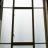 High Street Retail Privacy Film