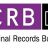 We are now CRB checked