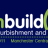 Greenbuild Expo 29th-30th June, Manchester Central