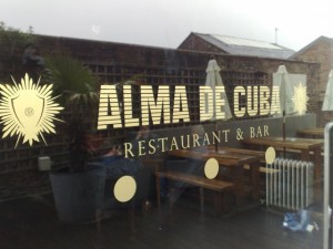 alma de cuba1 300x225 Vinyl Graphics