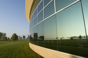 solar control film 300x199 Window Films