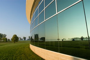 solar control film Solar Control Window Film