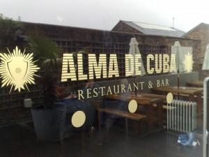 alma de cuba 300x225 Manifestation Graphics