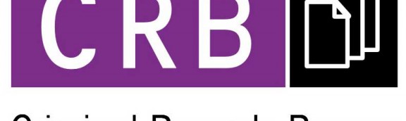 crb-logo