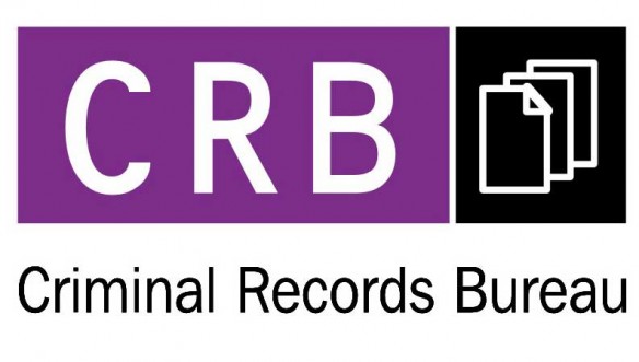 crb-logo